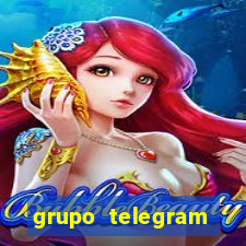 grupo telegram ganhar pix